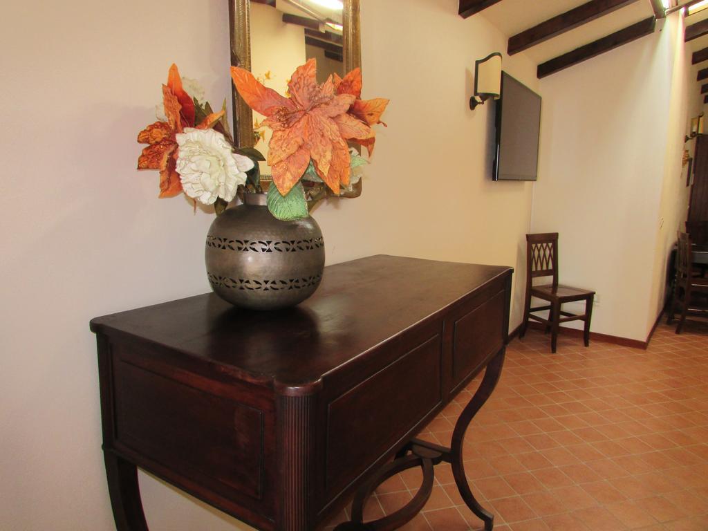 Casale Di Caterina Taormina Quarto foto