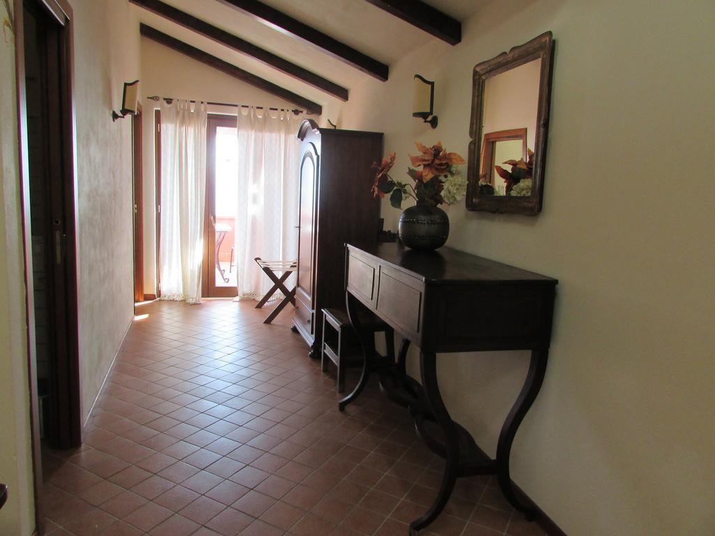 Casale Di Caterina Taormina Quarto foto
