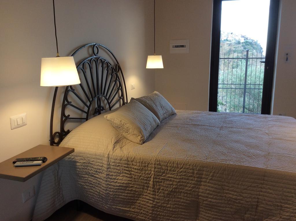 Casale Di Caterina Taormina Quarto foto